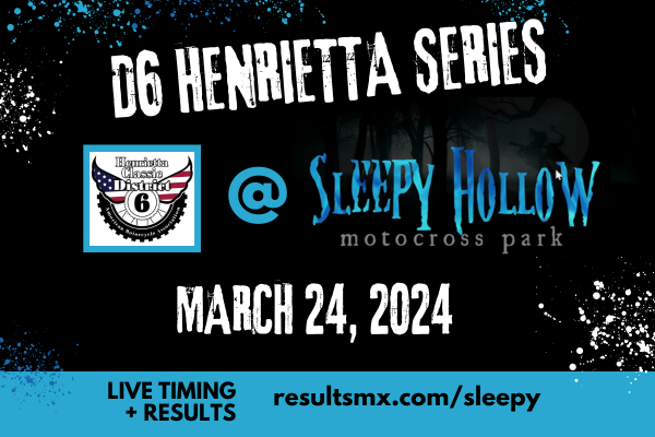 FastLaps MX tsl-live-jolly-steam-awards-voting-d-d-wants-royalties-apple-vs